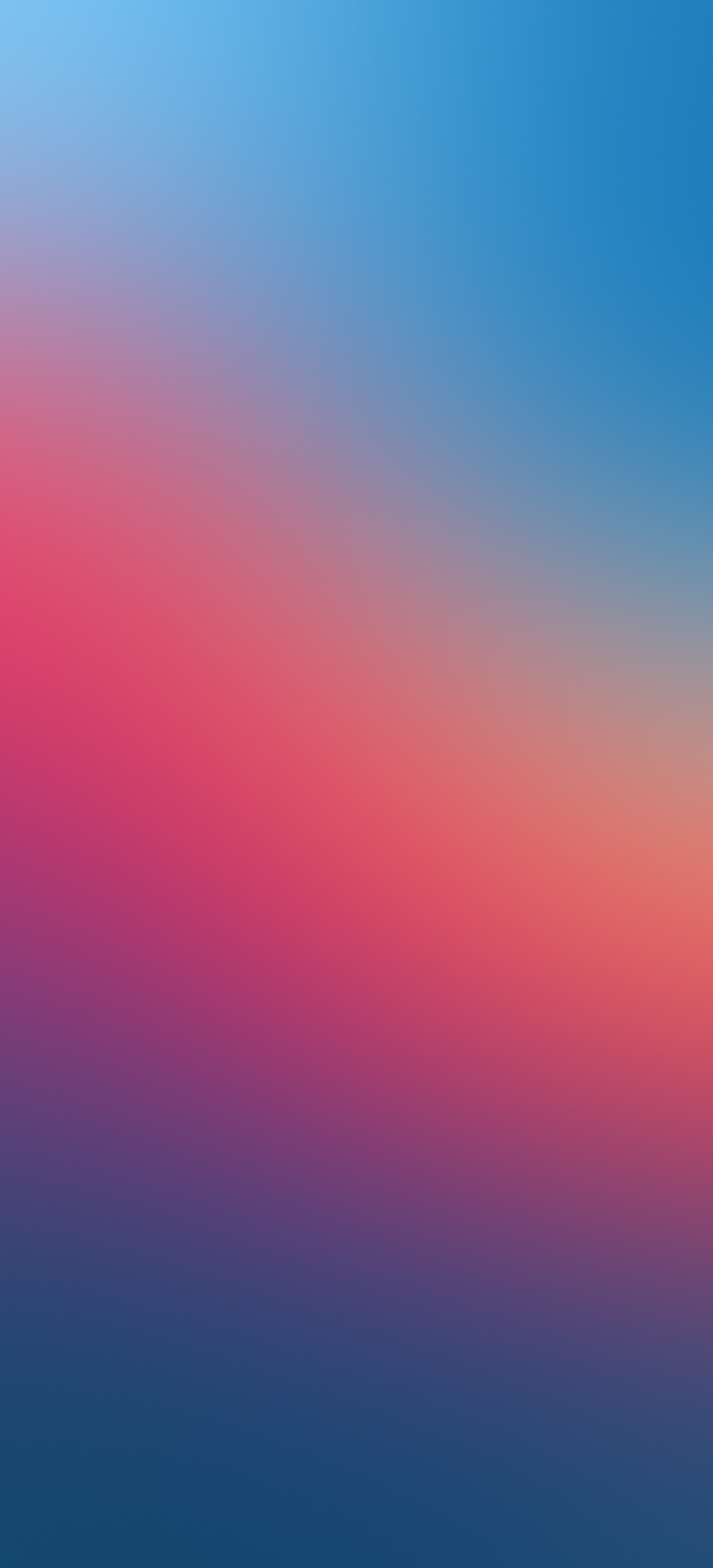 Detail Gradient Wallpaper Hd Nomer 8