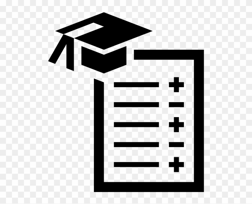Detail Grading Clipart Nomer 21
