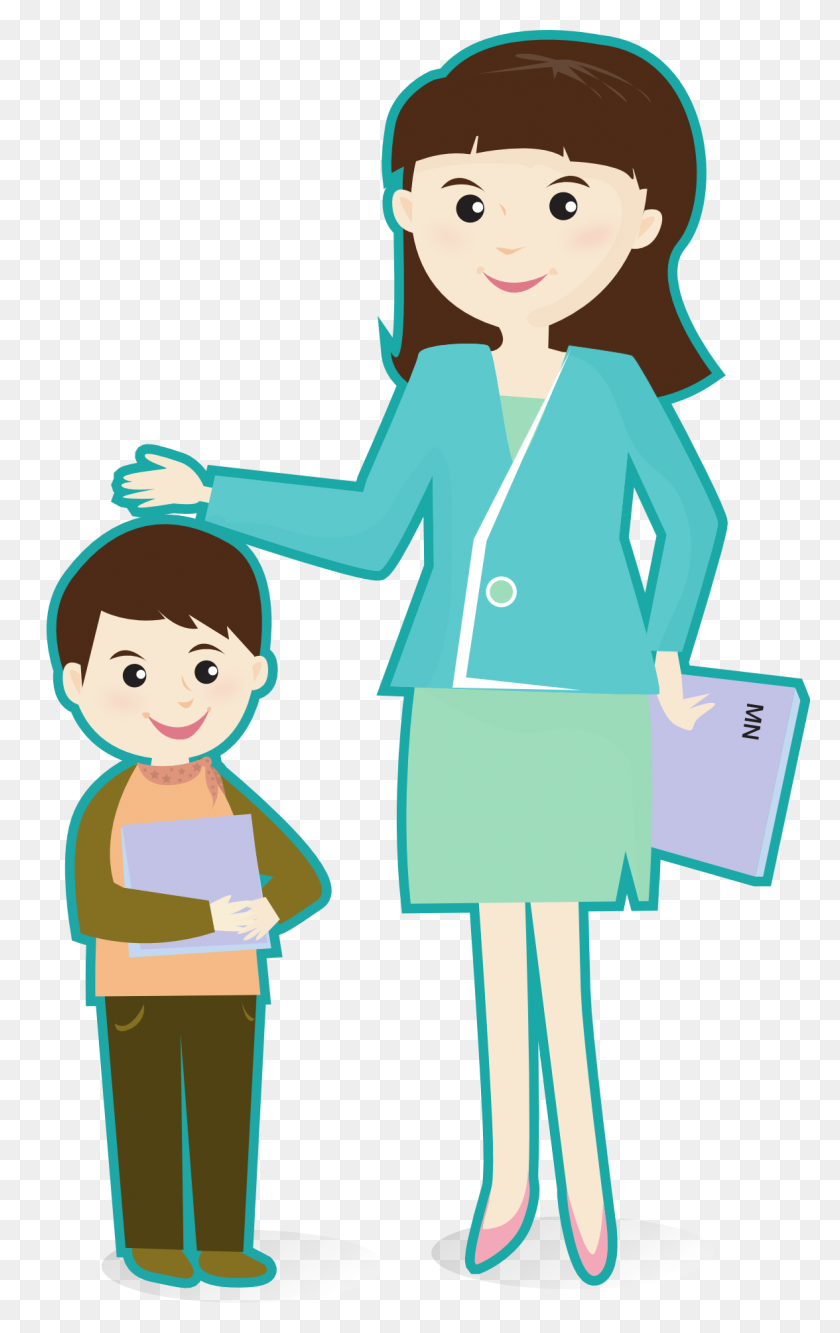 Detail Grading Clipart Nomer 36
