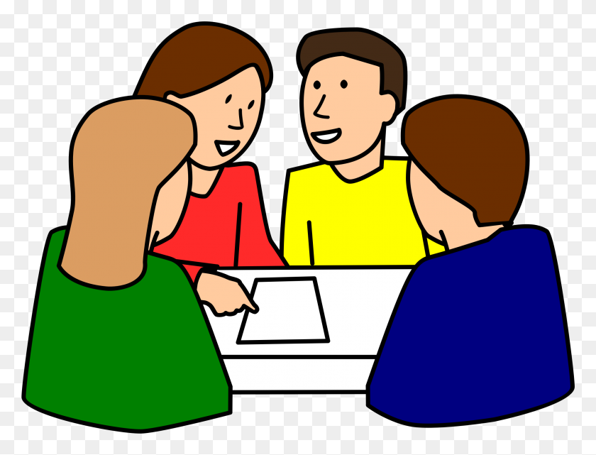 Detail Grading Clipart Nomer 37