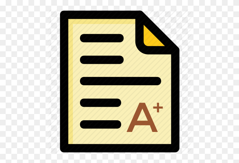Detail Grading Clipart Nomer 43