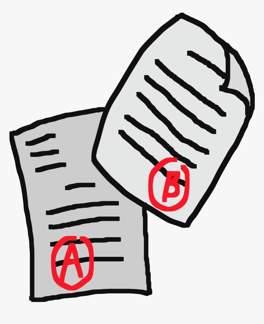 Detail Grading Clipart Nomer 7
