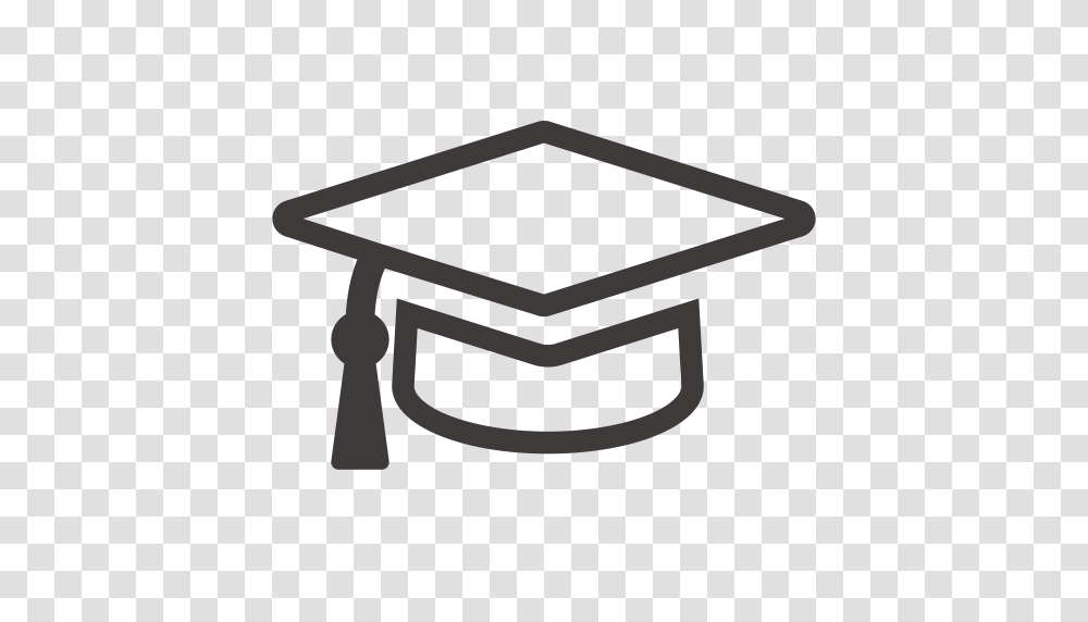 Detail Graduate Vector Png Nomer 11