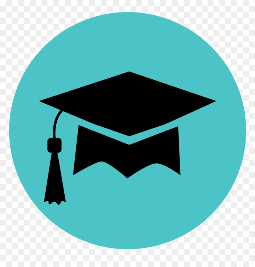 Detail Graduate Vector Png Nomer 17