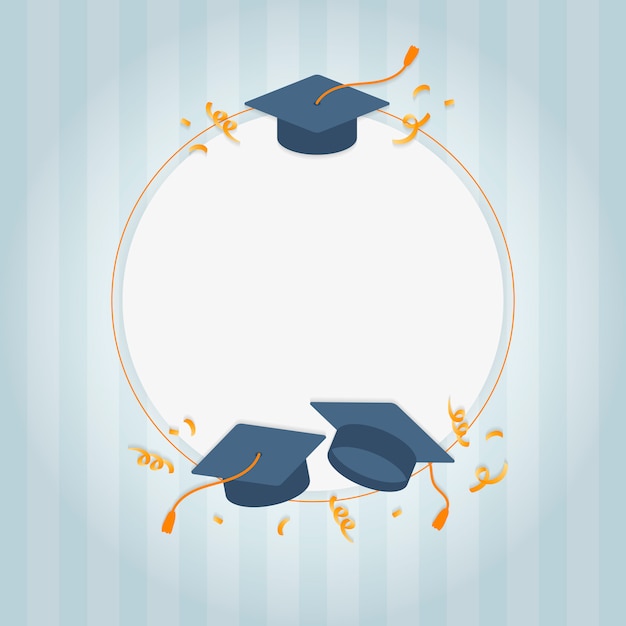 Detail Graduation Background Hd Nomer 9