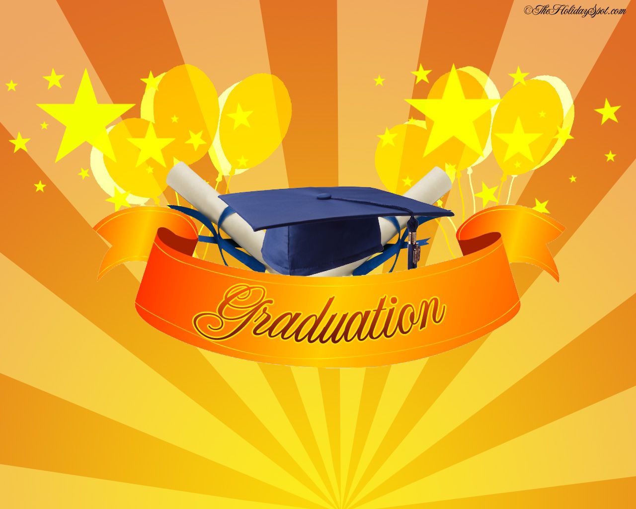 Detail Graduation Background Wallpaper Hd Koleksi Nomer 2