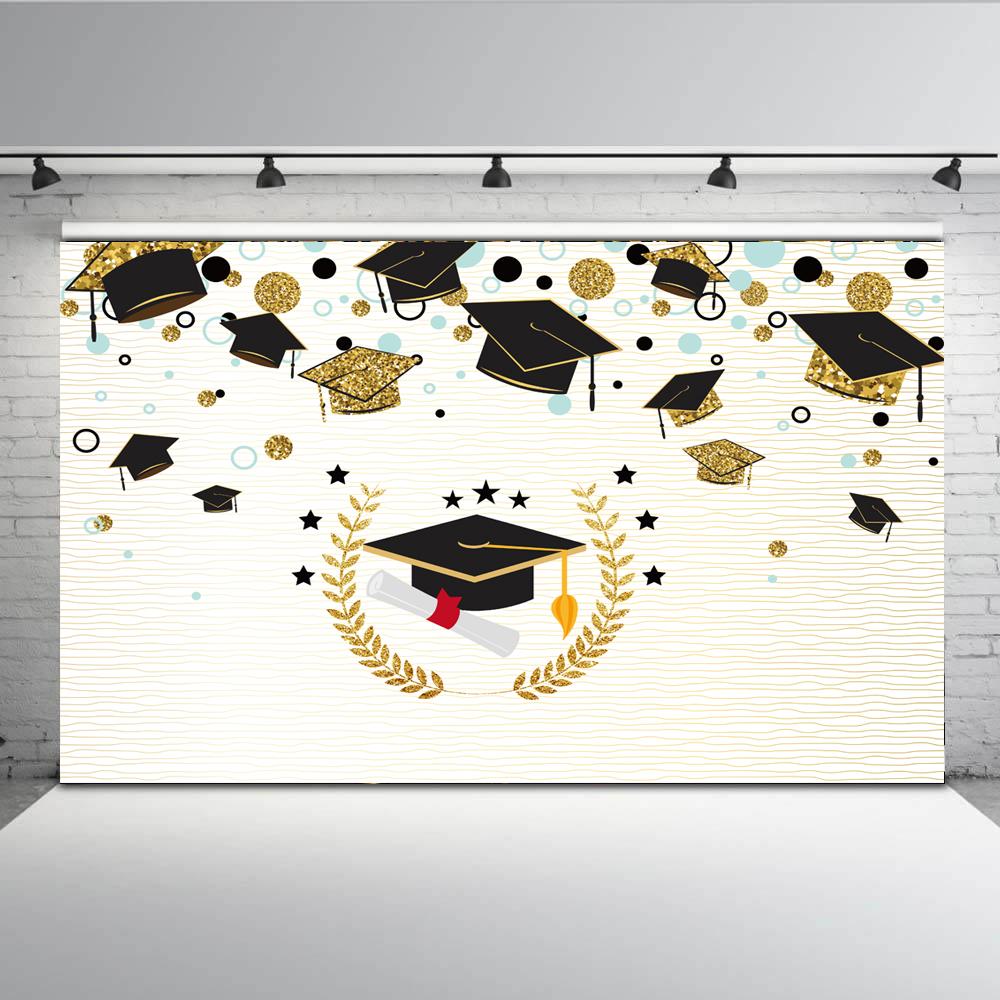 Detail Graduation Background Wisuda Nomer 16