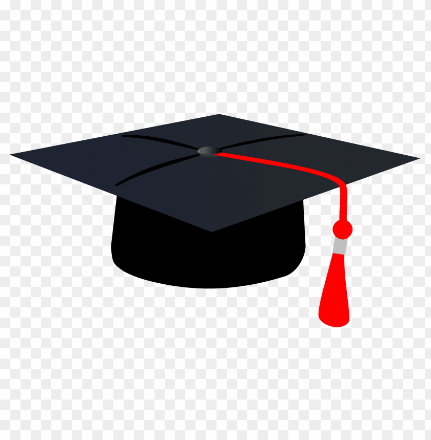 Detail Graduation Cap Clipart Nomer 38