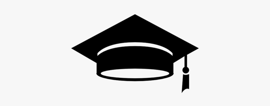 Detail Graduation Cap Logo Nomer 22