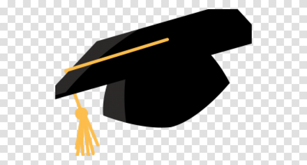 Detail Graduation Hat Clipart Nomer 10