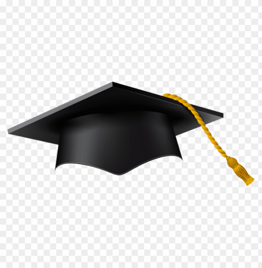 Detail Graduation Hat Clipart Nomer 33