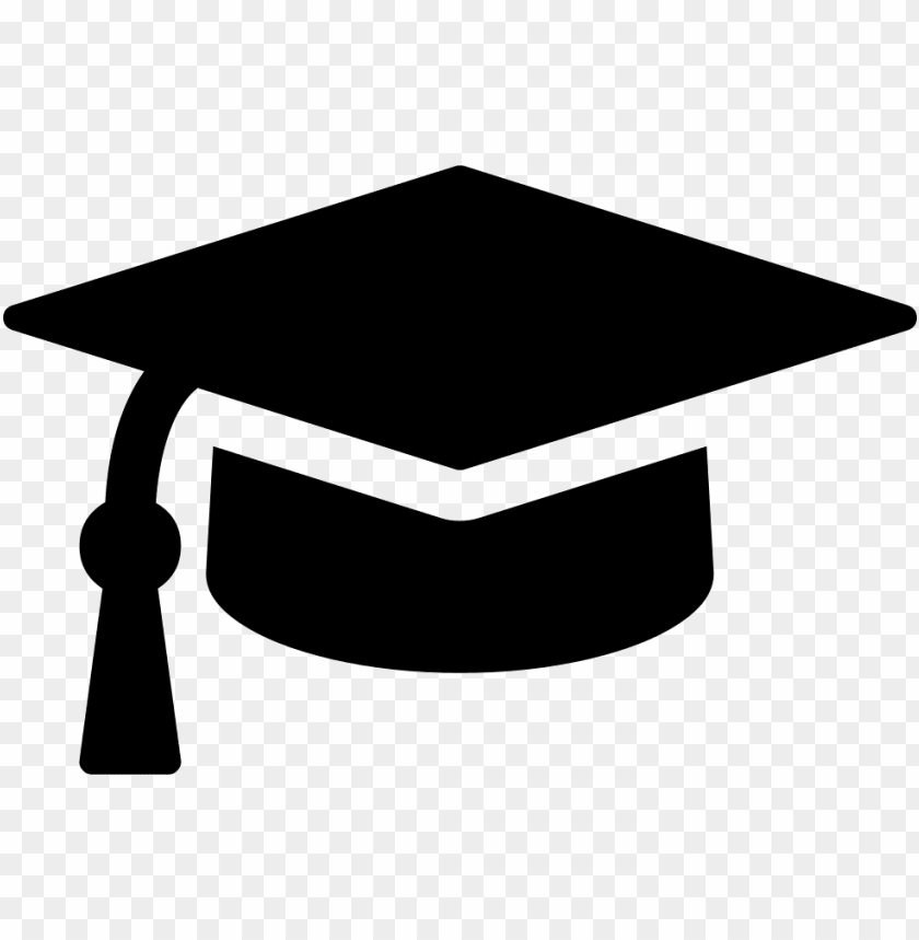 Detail Graduation Hat Icon Png Nomer 2