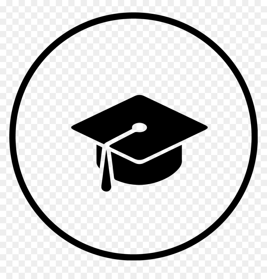 Detail Graduation Hat Icon Png Nomer 16