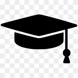 Detail Graduation Hat Icon Png Nomer 29