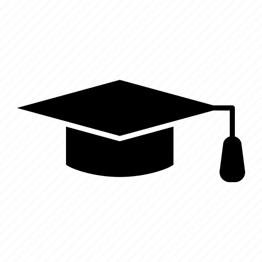 Detail Graduation Hat Icon Png Nomer 41