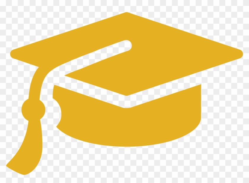 Detail Graduation Hat Icon Png Nomer 45