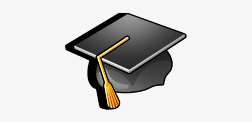 Detail Graduation Hat Icon Png Nomer 46