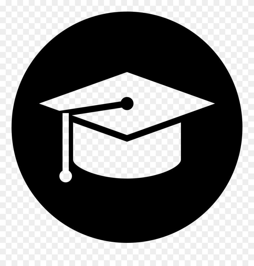 Detail Graduation Hat Icon Png Nomer 9