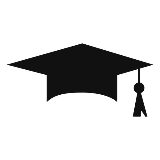 Detail Graduation Hat Logo Nomer 53