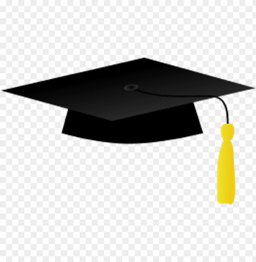 Detail Graduation Hat Png Nomer 23