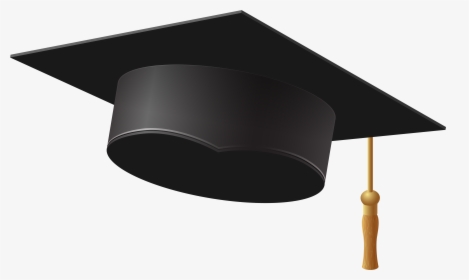 Detail Graduation Hat Png Nomer 4