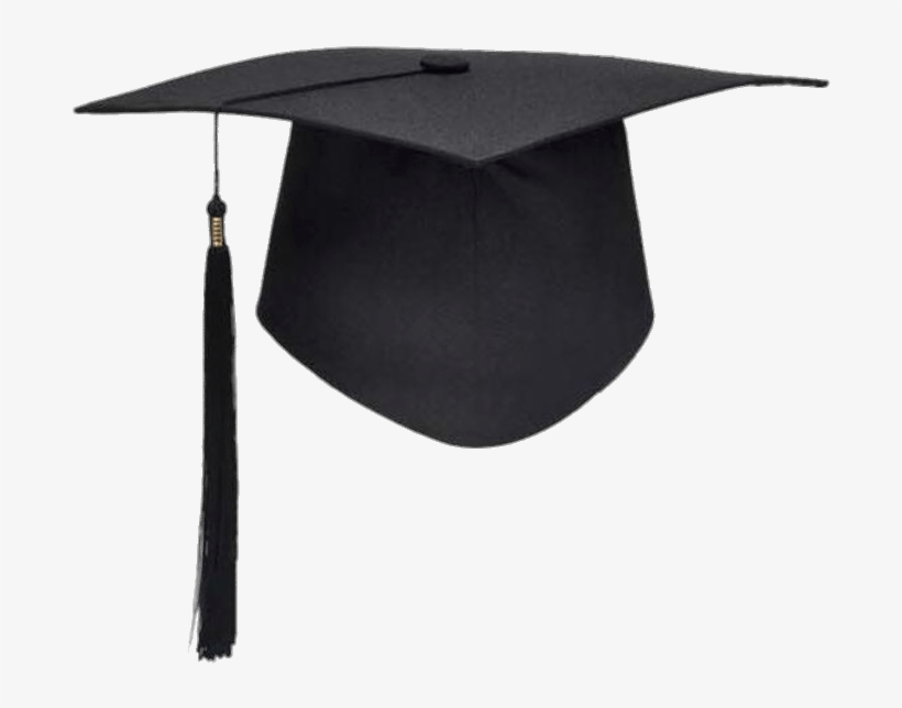 Detail Graduation Hat Png Nomer 38