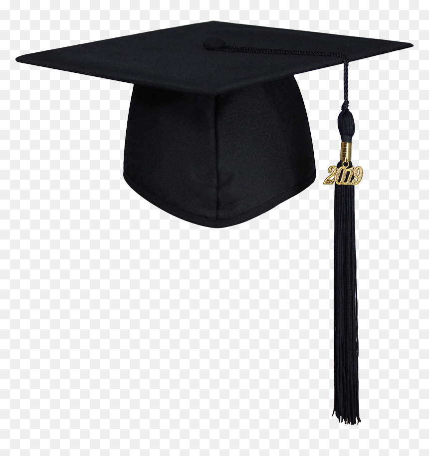 Detail Graduation Hat Png Nomer 51