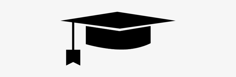 Detail Graduation Hat Vector Png Nomer 33