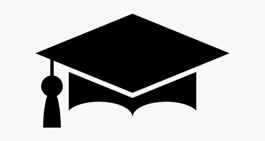 Detail Graduation Hat Vector Png Nomer 35