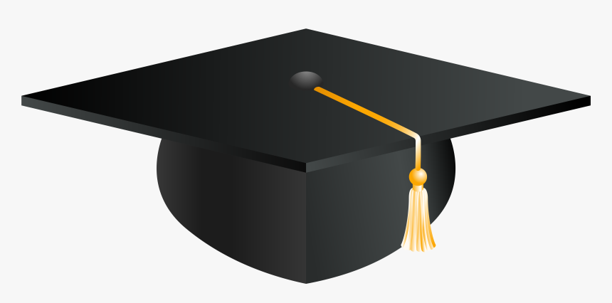 Detail Graduation Hat Vector Png Nomer 36