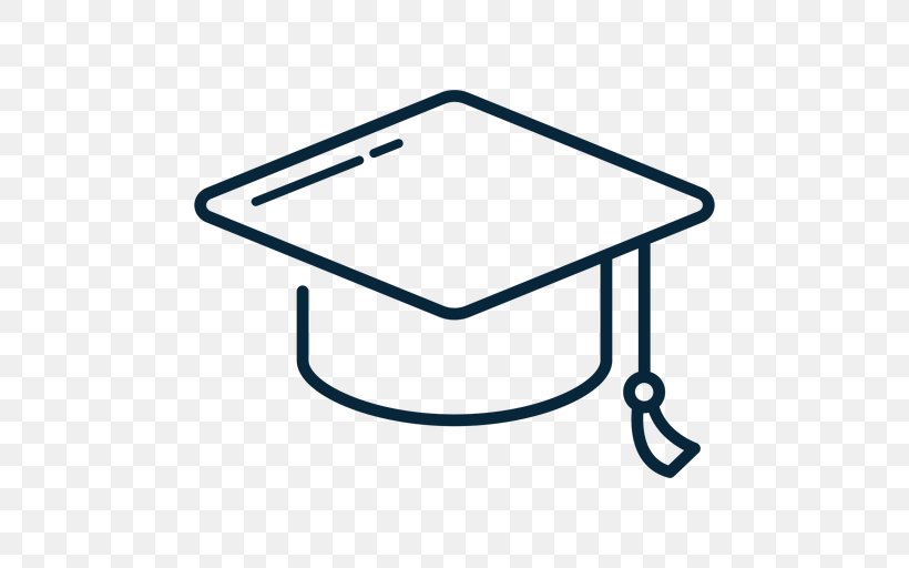 Detail Graduation Hat Vector Png Nomer 37