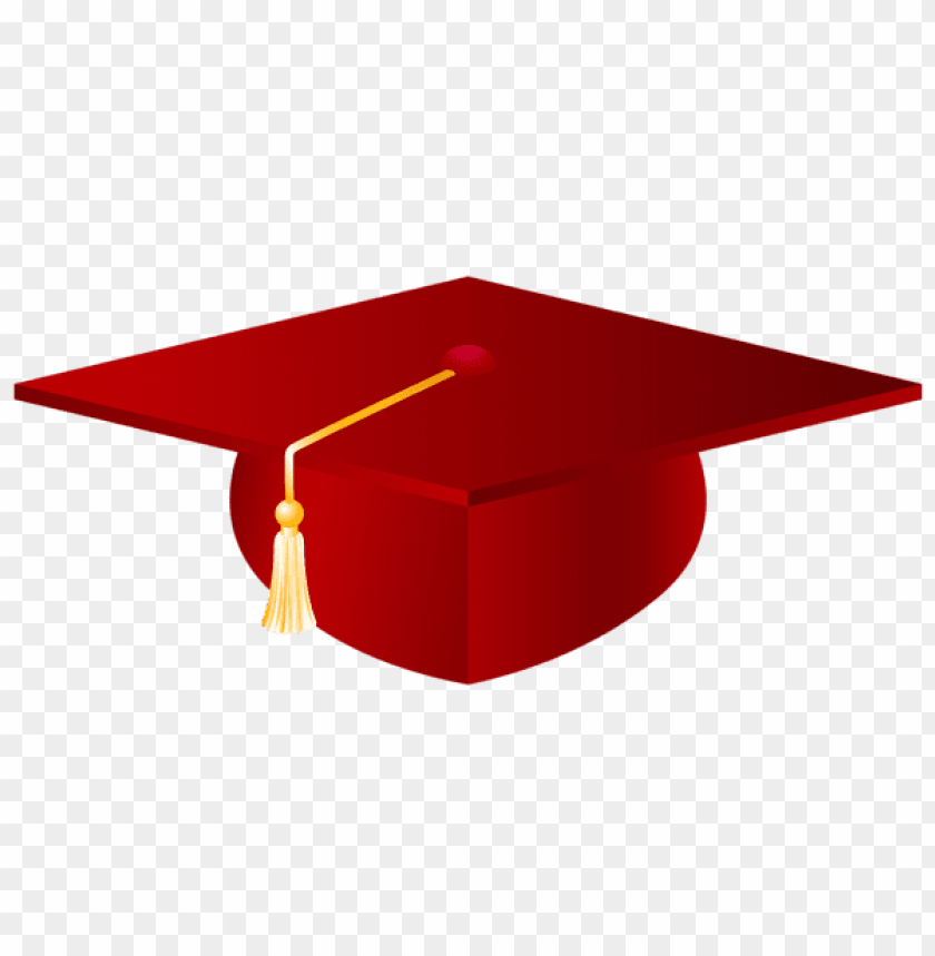 Detail Graduation Hat Vector Png Nomer 41