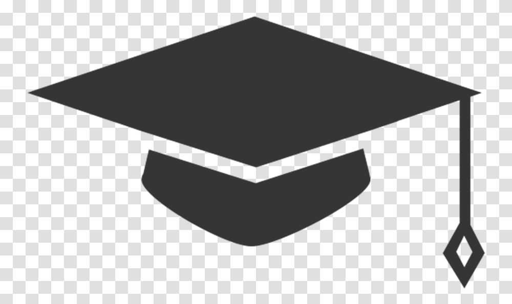 Detail Graduation Hat Vector Png Nomer 6