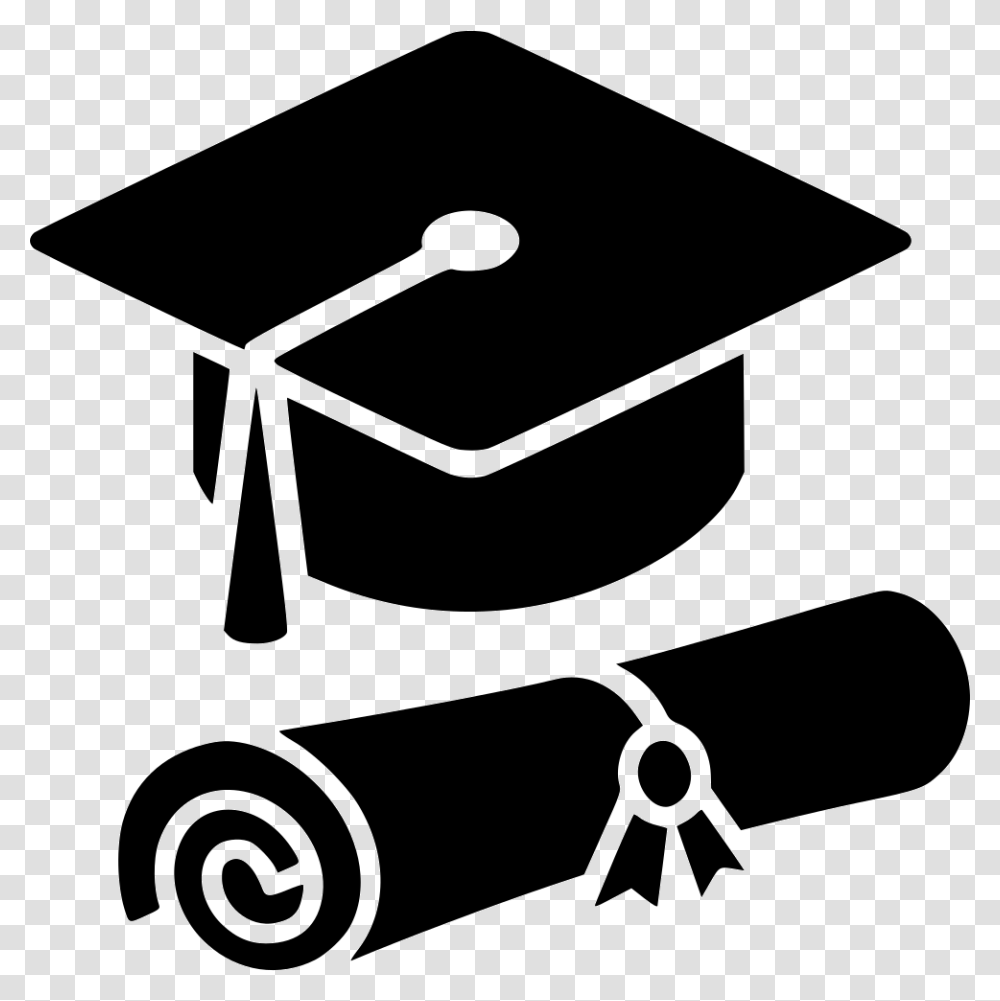 Detail Graduation Hat Vector Png Nomer 50