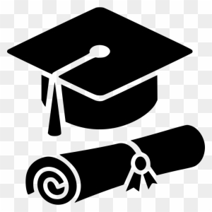 Detail Graduation Icon Png Nomer 2