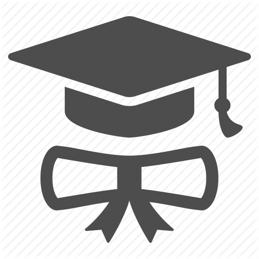 Detail Graduation Icon Png Nomer 25