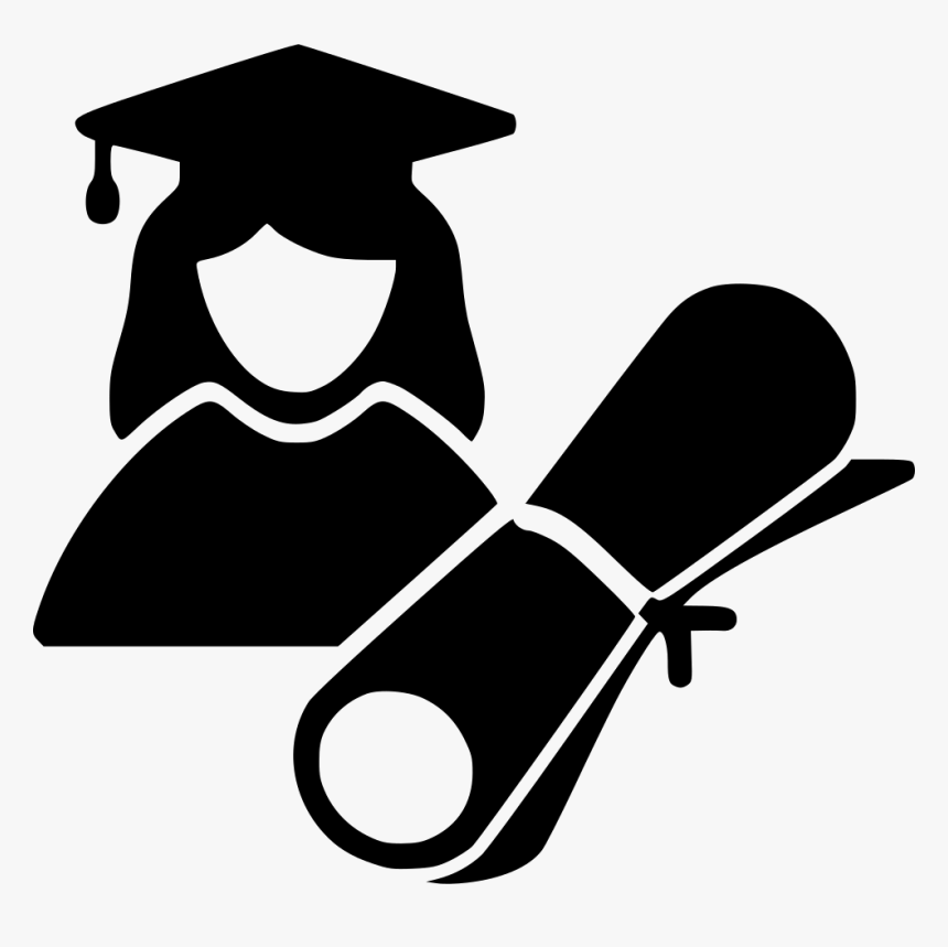 Detail Graduation Icon Png Nomer 28