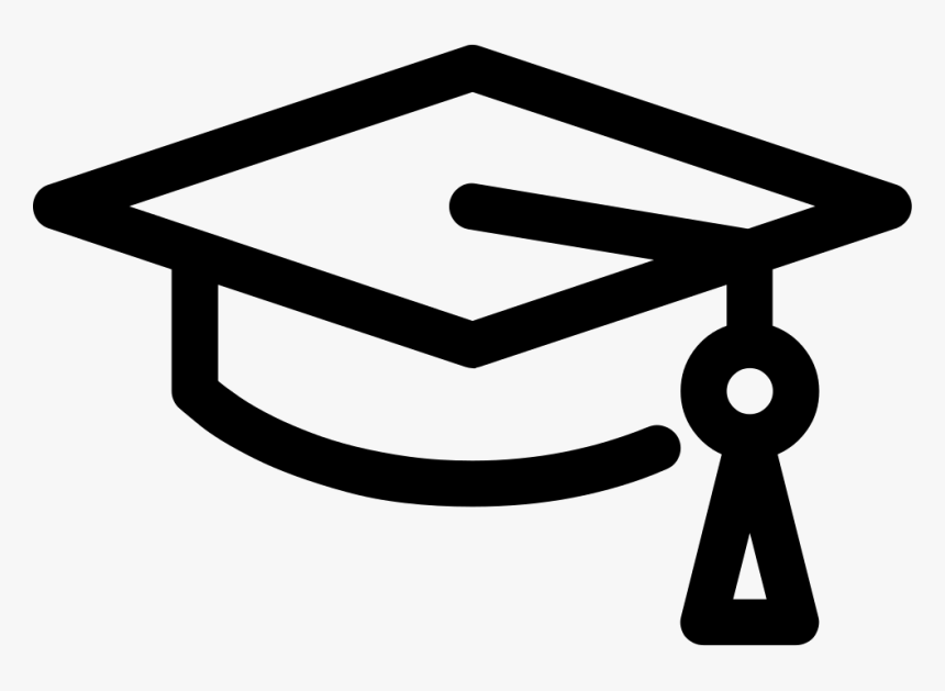 Detail graduation icon png koleksi nomer 5