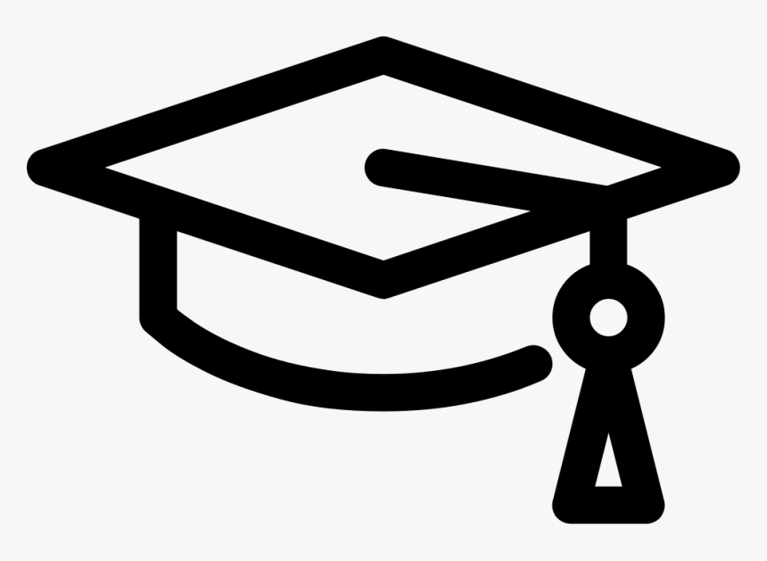 Detail Graduation Icon Png Nomer 5