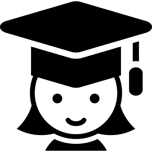 Detail Graduation Icon Png Nomer 40