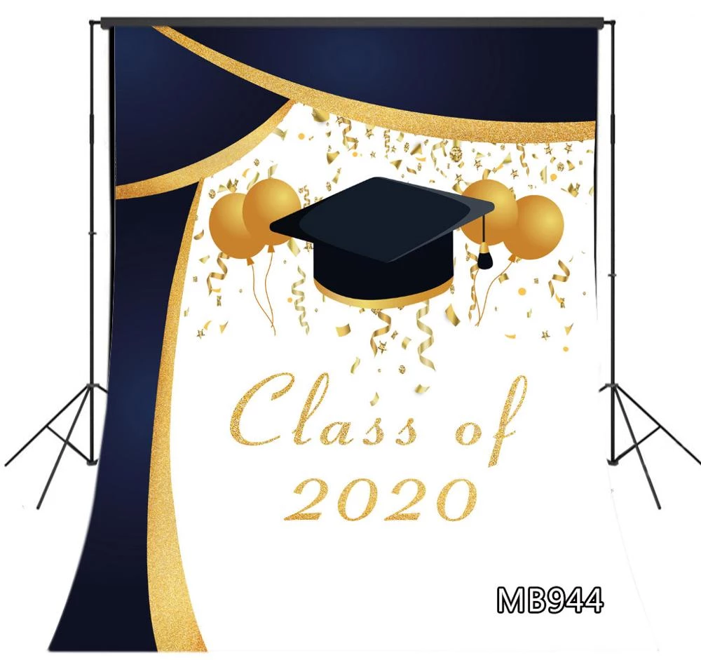 Detail Graduation Photo Background Nomer 39