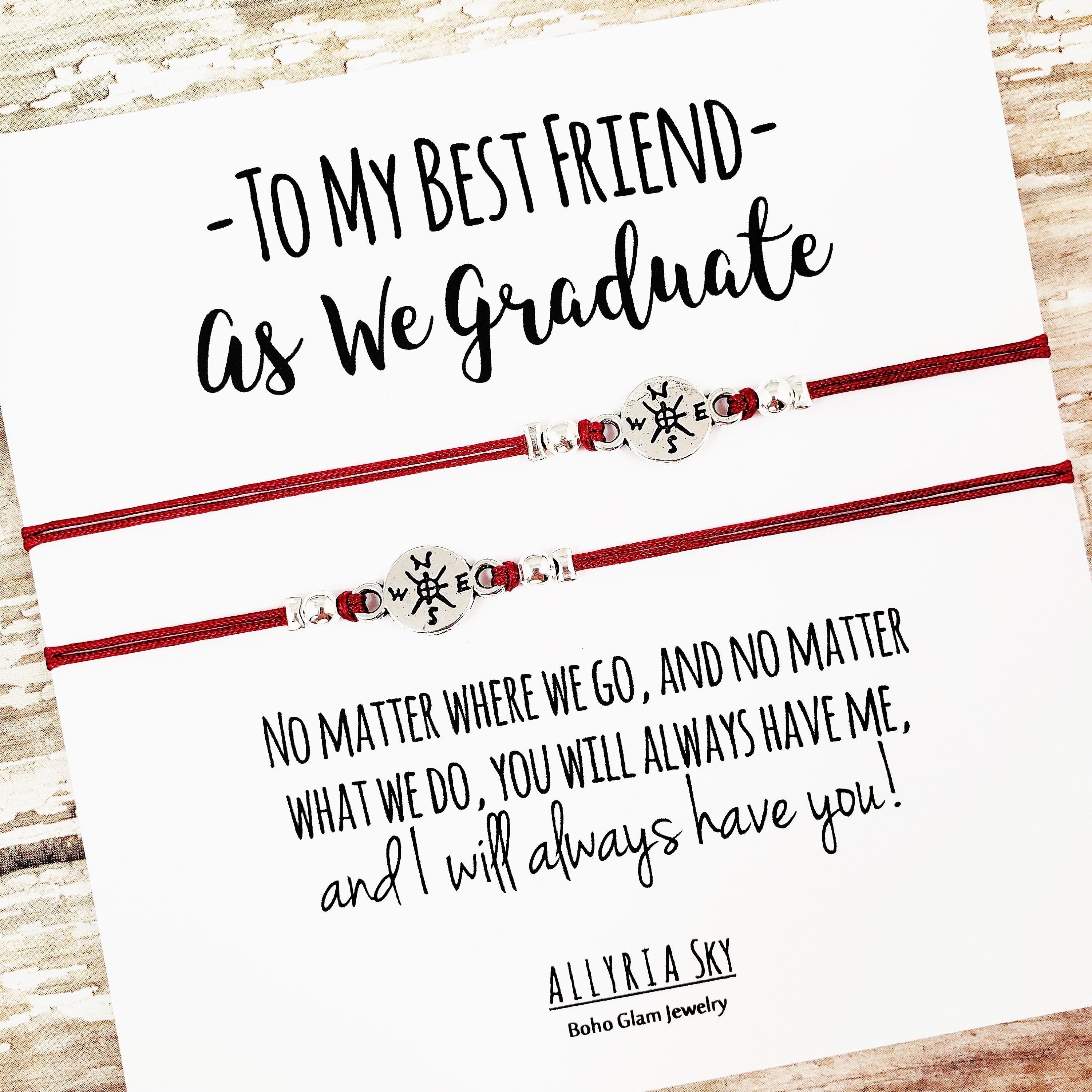 Detail Graduation Quotes For Friends Nomer 6