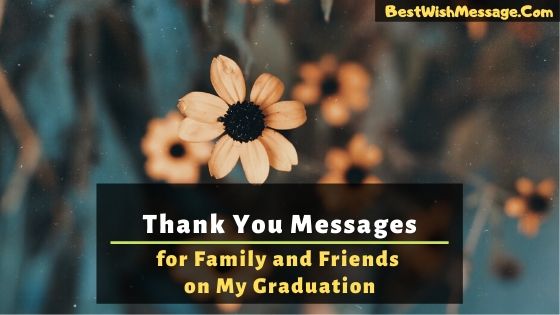 Detail Graduation Quotes For Friends Nomer 48