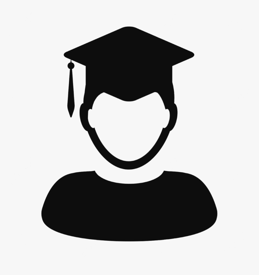 Detail Graduation Vector Png Nomer 10