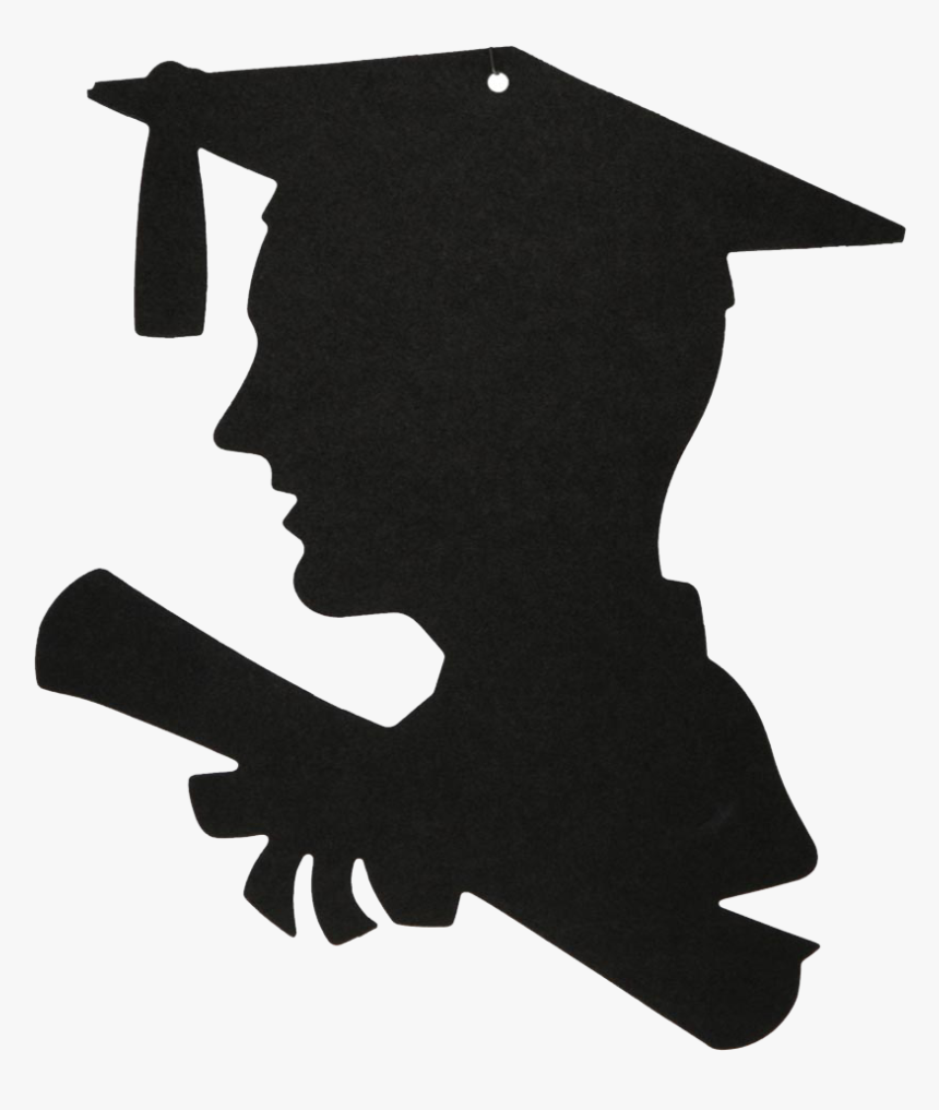 Detail Graduation Vector Png Nomer 20