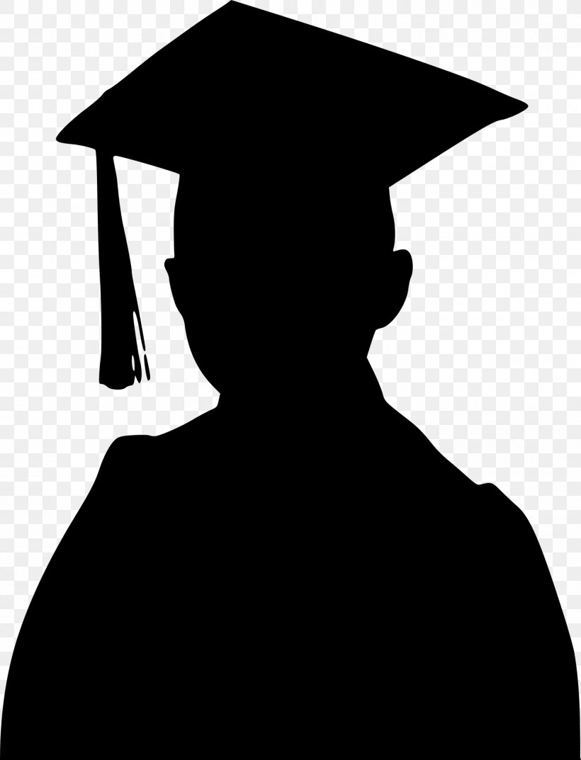 Detail Graduation Vector Png Nomer 21