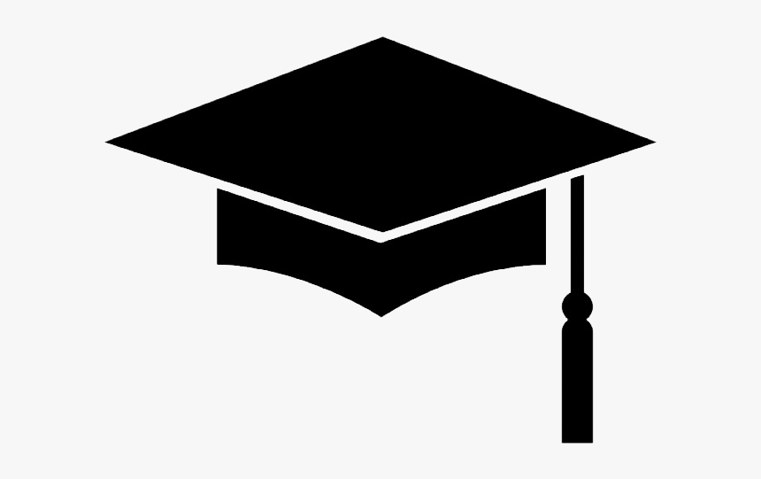 Detail Graduation Vector Png Nomer 4