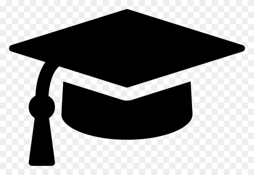 Detail Graduation Vector Png Nomer 32