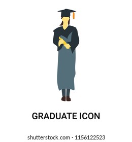 Detail Graduation Vector Png Nomer 35