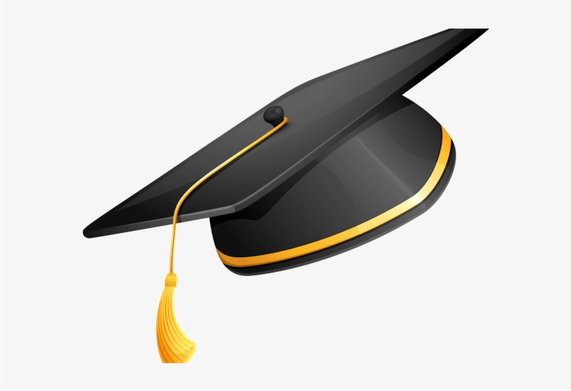 Detail Graduation Vector Png Nomer 38